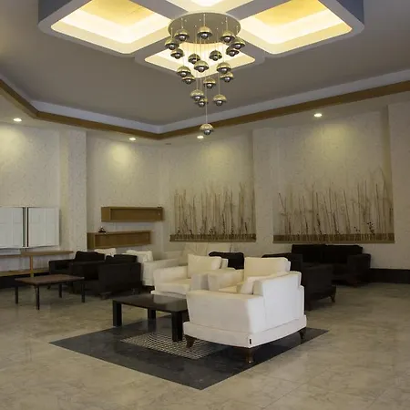 Hotel Club & Karaburun
